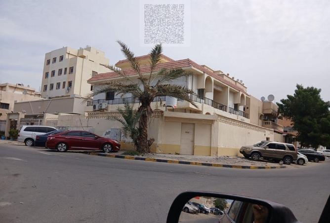 63669120 - صورة العقار 3