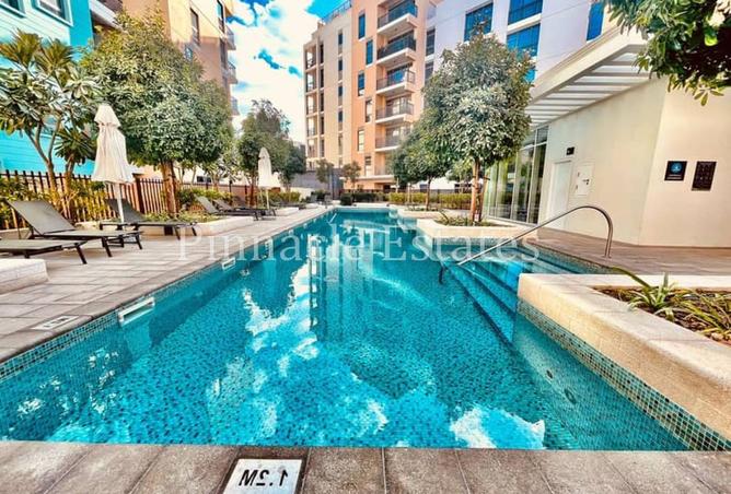 70280982 - صورة العقار 2