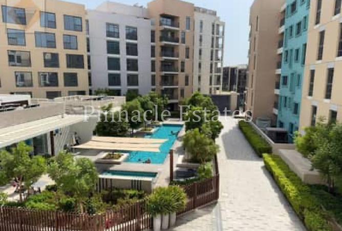 70280982 - الصورة الرئيسية للعقار