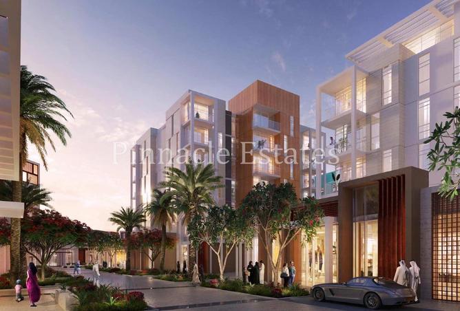 70280982 - صورة العقار 3