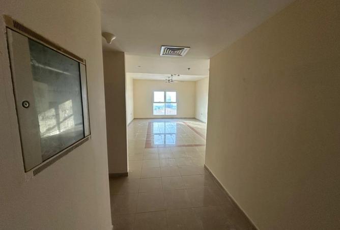 118598732 - Property Image 2