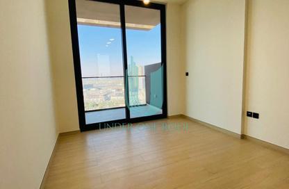 Apartment - 1 Bedroom - 2 Bathrooms for rent in Binghatti Gardenia - District 11 - Jumeirah Village Circle - Dubai Apartment - 1 Bedroom - 2 Bathrooms for rent in Binghatti Gardenia - District 11 - Jumeirah Village Circle - Dubai