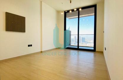 Apartment - 1 Bedroom - 2 Bathrooms for rent in Binghatti Gardenia - District 11 - Jumeirah Village Circle - Dubai Apartment - 1 Bedroom - 2 Bathrooms for rent in Binghatti Gardenia - District 11 - Jumeirah Village Circle - Dubai
