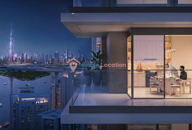 68683150 - صورة العقار 3