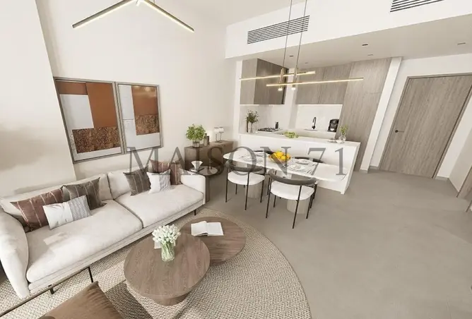 155099479 - Property Image 3