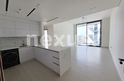 شقة - 2 غرف نوم - 2 حمامات للايجار في بن غاطي لافندر - الضاحية 10 - قرية جميرا الدائرية - دبي