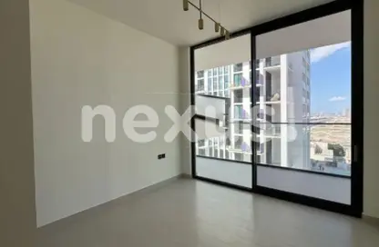 Apartment - 2 Bedrooms - 2 Bathrooms for rent in Binghatti Lavender - District 10 - Jumeirah Village Circle - Dubai