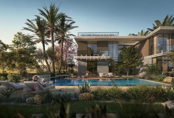 71509091 - Property Image 3