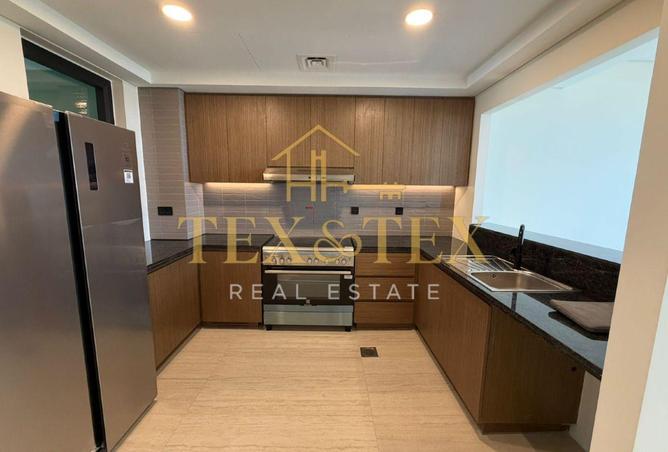 53604532 - صورة العقار 2