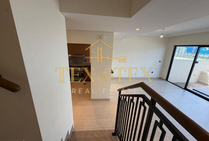 53604532 - صورة العقار 3