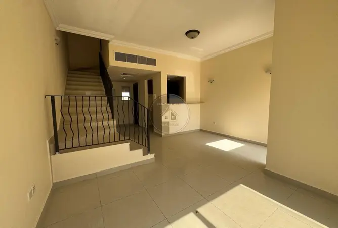 158224883 - Property Image 2