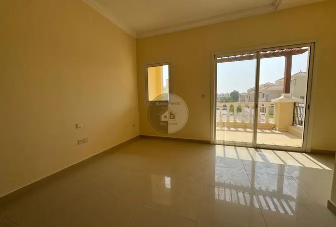 158224883 - Property Image 3