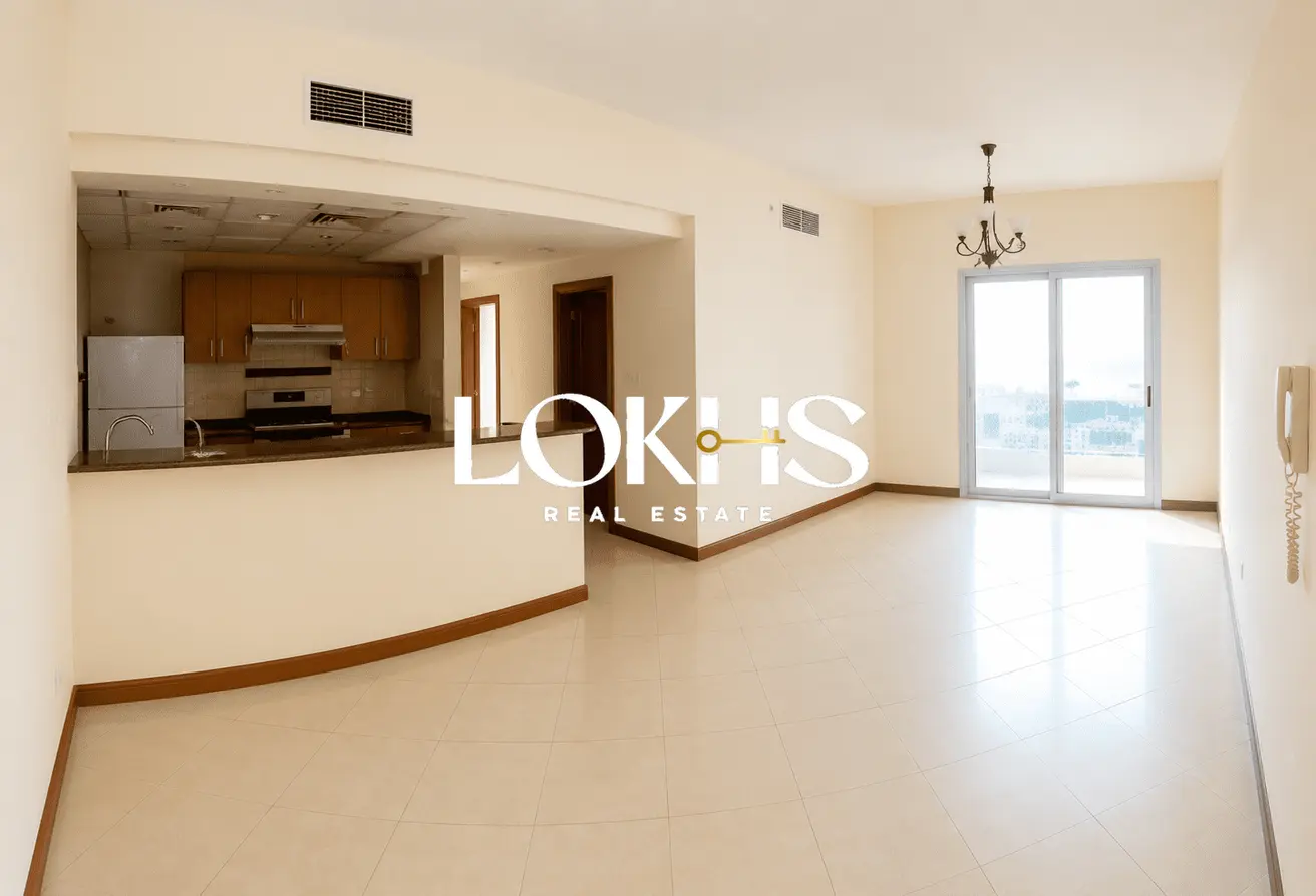 135623986 - Property Main Image
