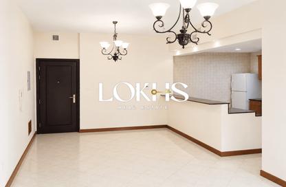 Apartment - 2 Bedrooms - 2 Bathrooms for rent in Marina Diamond 1 - Marina Diamonds - Dubai Marina - Dubai Apartment - 2 Bedrooms - 2 Bathrooms for rent in Marina Diamond 1 - Marina Diamonds - Dubai Marina - Dubai