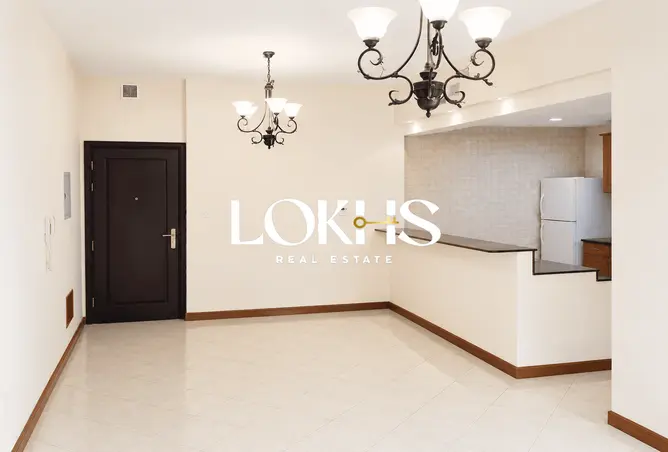 135623986 - Property Image 2