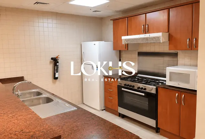 135623986 - Property Image 3