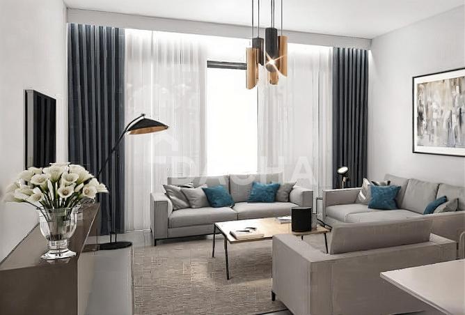 68284324 - Property Image 2