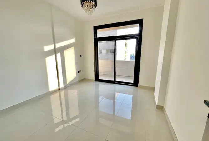 148651402 - Property Image 3
