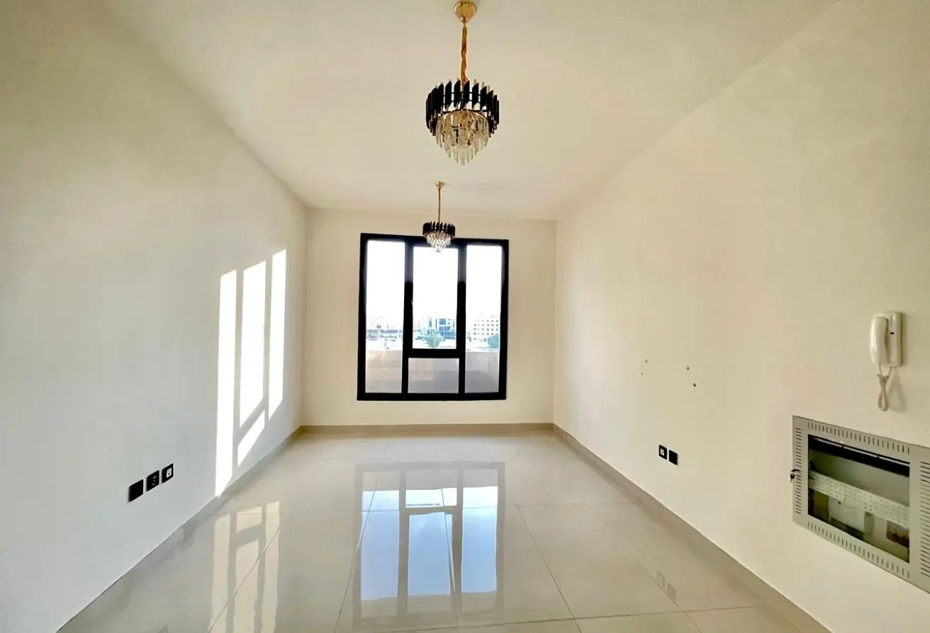148651402 - Property Main Image