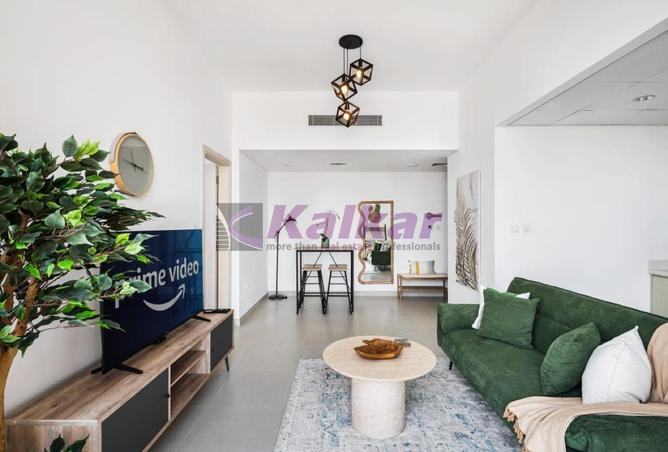 85740775 - Property Image 2