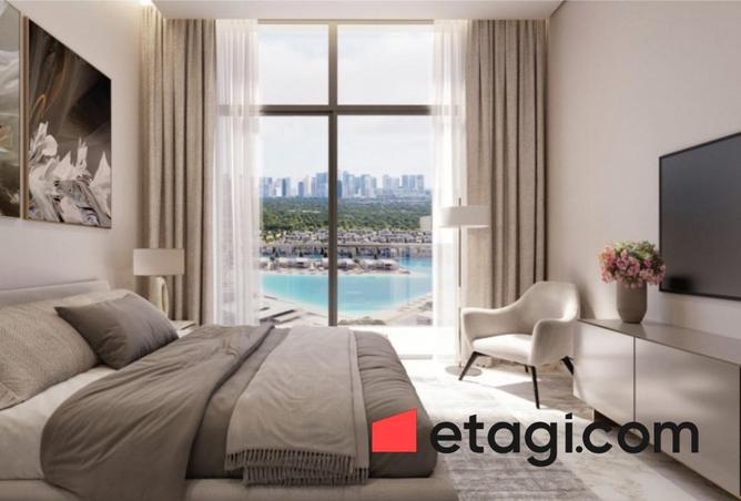 74643479 - صورة العقار 3