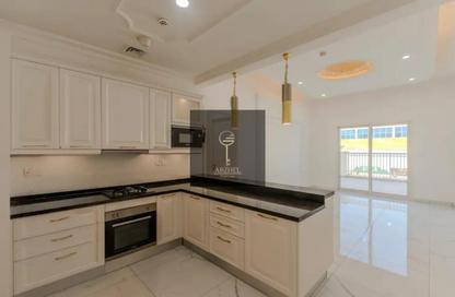 Apartment - 1 - 2 for rent in Vincitore Boulevard 6 - Vincitore Boulevard - Arjan - Dubai Apartment - 1 - 2 for rent in Vincitore Boulevard 6 - Vincitore Boulevard - Arjan - Dubai