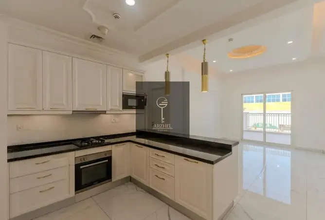 154645834 - Property Image 2