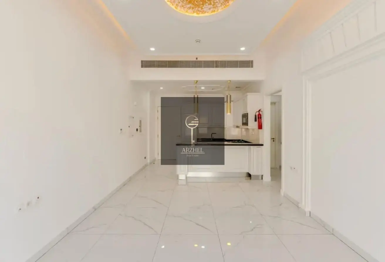 154645834 - Property Main Image