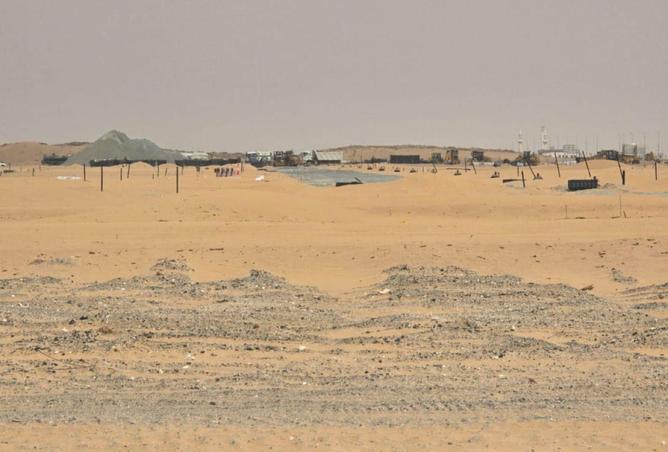 75780251 - صورة العقار 2