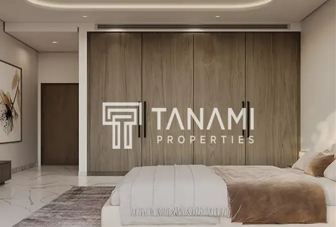 154604926 - Property Image 3