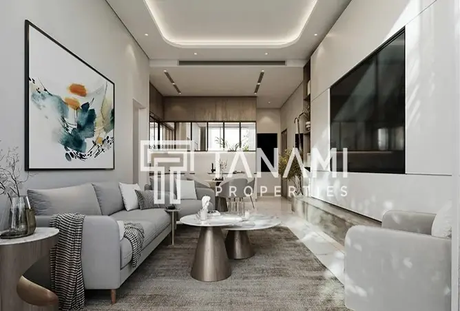 154604926 - Property Image 2