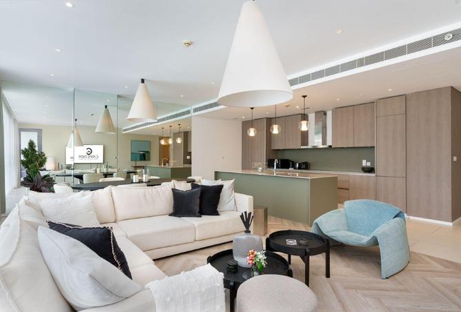 16087892 - Property Image 2