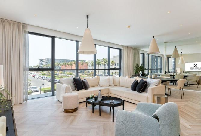 16087892 - Property Image 3