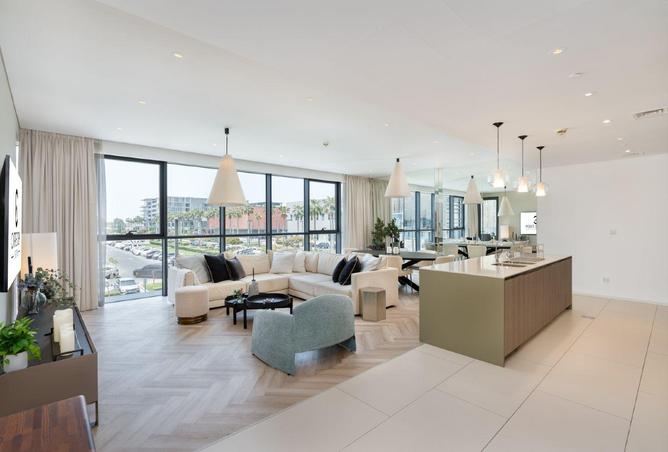 16087892 - Property Main Image