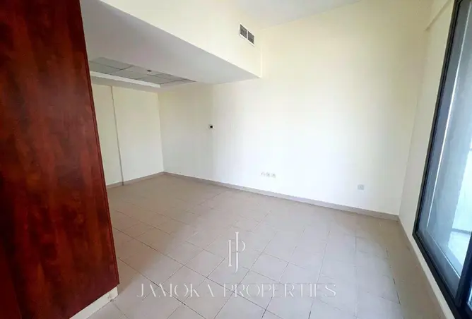 151368614 - Property Image 3