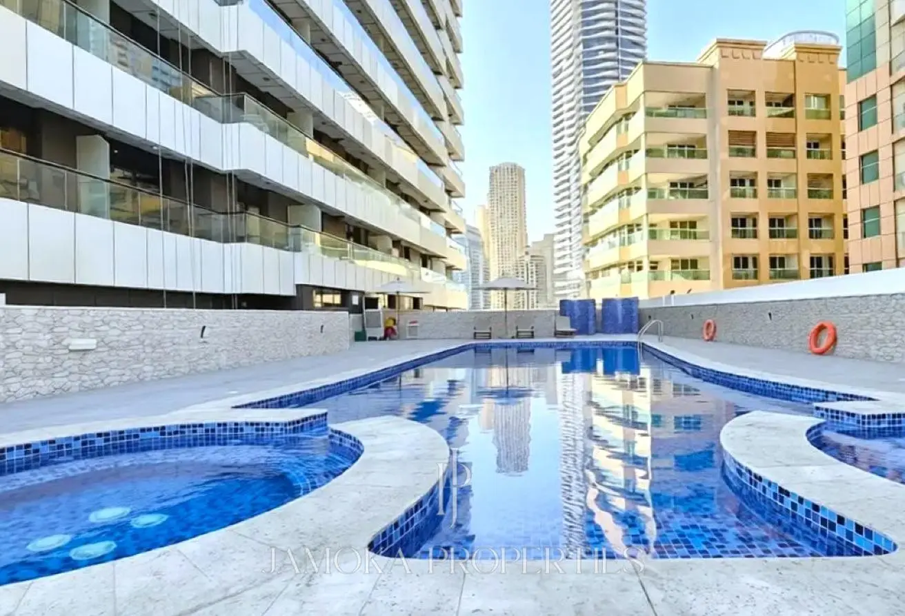 151368614 - Property Main Image