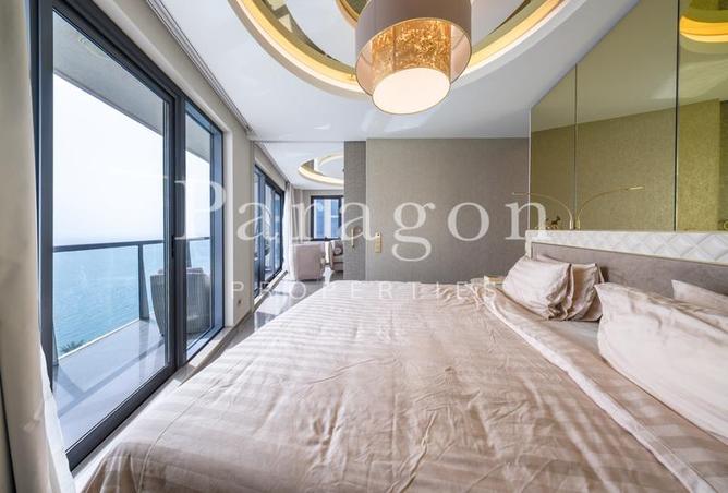 16043647 - صورة العقار 2