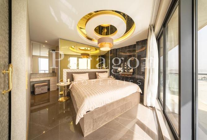 16043647 - صورة العقار 3