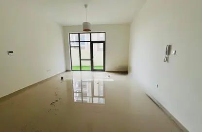 Apartment - 1 Bedroom - 1 Bathroom for sale in Uptown Al Zahia - Al Zahia - Muwaileh Commercial - Sharjah