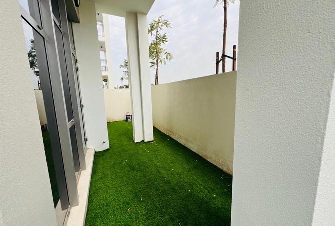 16255926 - Property Image 3