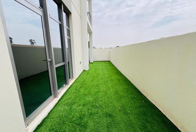 16255926 - Property Image 2