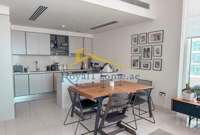 58175876 - صورة العقار 3