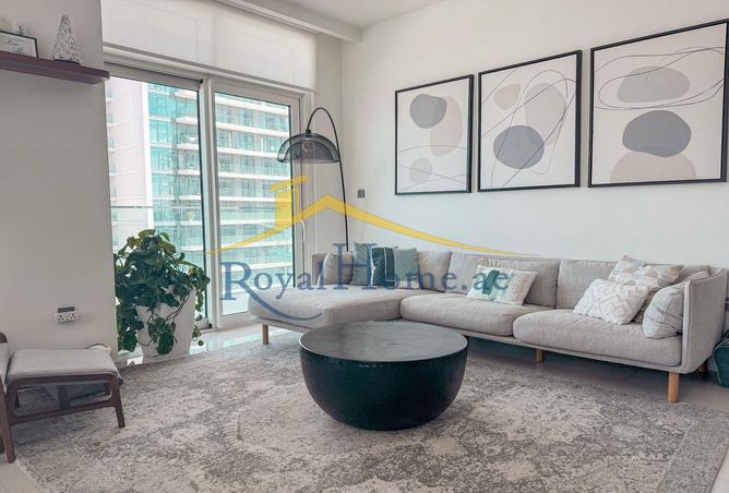 58175876 - صورة العقار 2