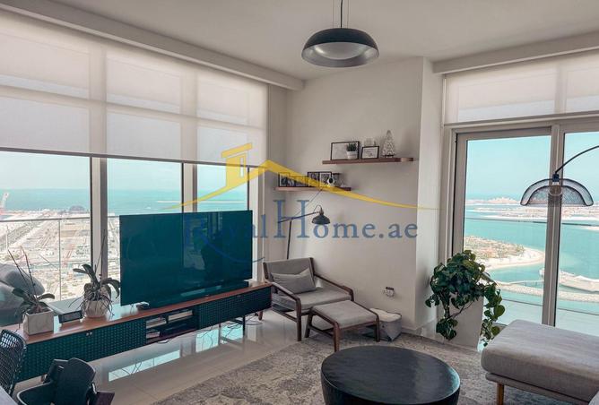 58175876 - الصورة الرئيسية للعقار