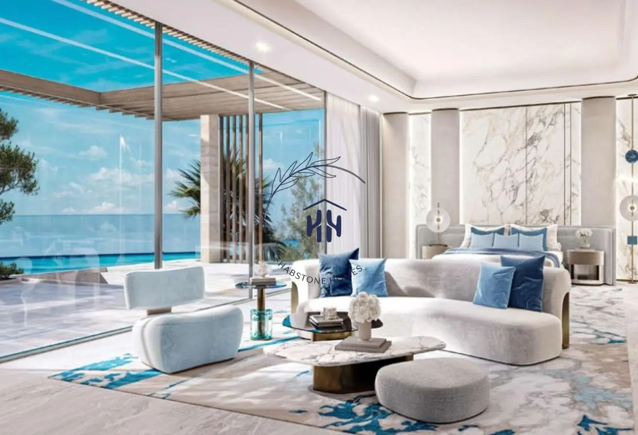 145965370 - Property Main Image