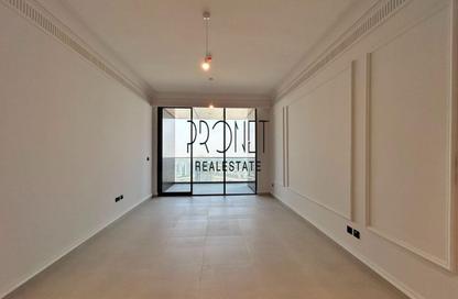 Apartment - 3 Bedrooms - 4 Bathrooms for rent in Regalia By Deyaar - Business Bay - Dubai