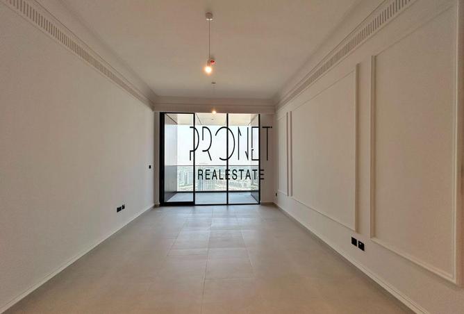 117719611 - Property Image 3
