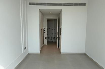 Apartment - 3 Bedrooms - 3 Bathrooms for rent in Regalia By Deyaar - Business Bay - Dubai Apartment - 3 Bedrooms - 3 Bathrooms for rent in Regalia By Deyaar - Business Bay - Dubai