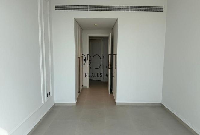 117719611 - Property Image 3