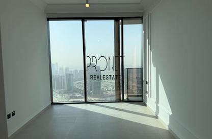 Apartment - 3 Bedrooms - 3 Bathrooms for rent in Regalia By Deyaar - Business Bay - Dubai